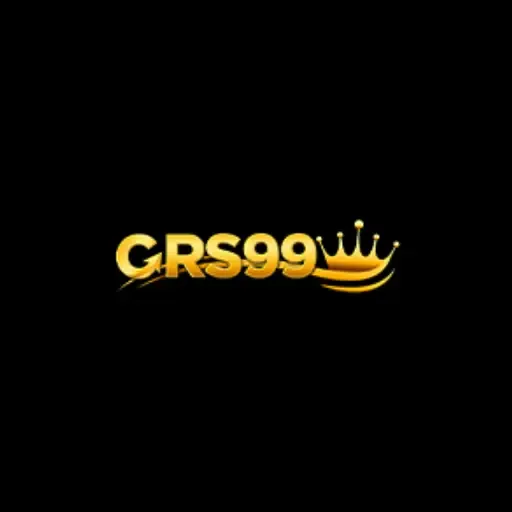 CRS99 - Game Olahraga Terbaik untuk Penggemar Sports