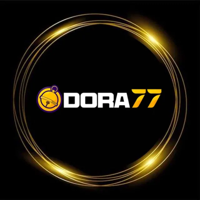 DORA77 - Aplikasi Utility Terbaik untuk Kebutuhan Sehari-hari