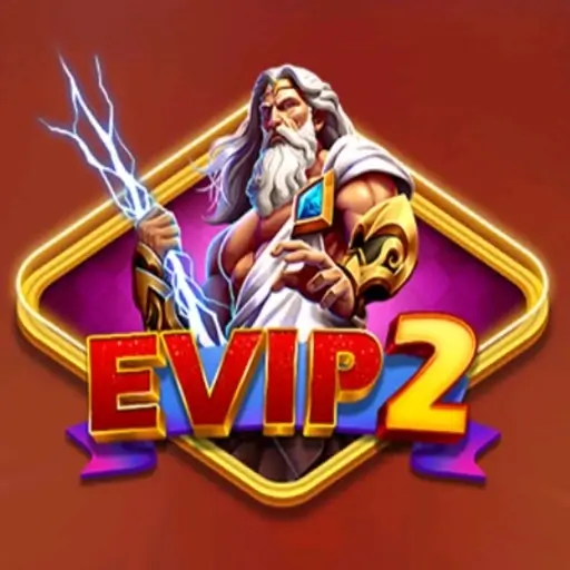 EVIP2 - Aplikasi Utility Terbaik untuk Pengguna Cerdas