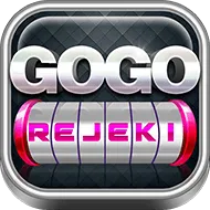 GOGOREJEKI - Petualangan Tak Terbatas di Dunia Terbuka