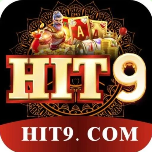 HIT9 - Game Tycoon yang Mengasikan