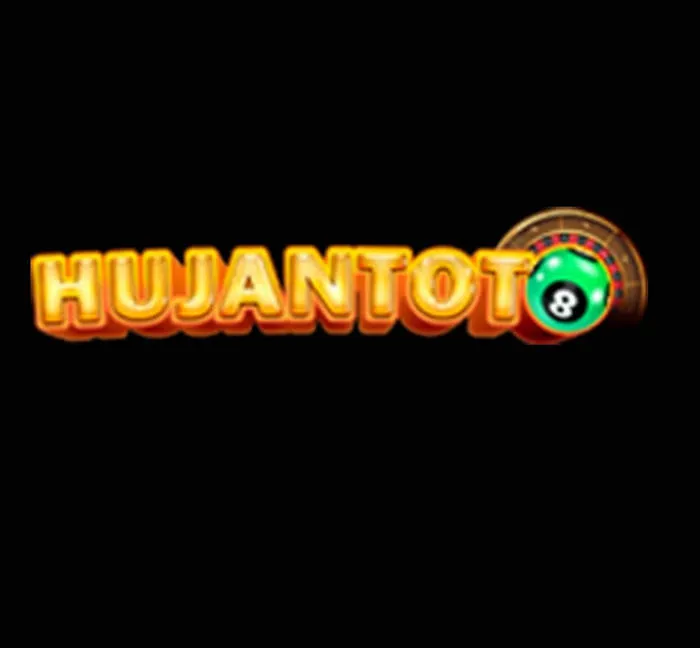 HUJANTOTO - Permainan TPS Penuh Aksi dan Strategi