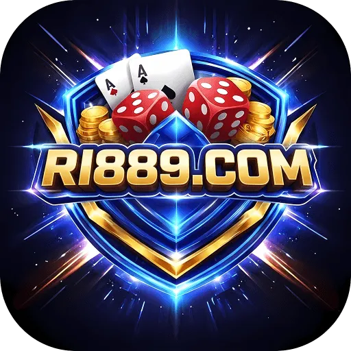 RI889 - Game Mahjong Seru untuk Mengasah Strategi dan Keterampilan