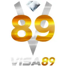 VISA89 - Game Match-3 Seru untuk Semua Usia