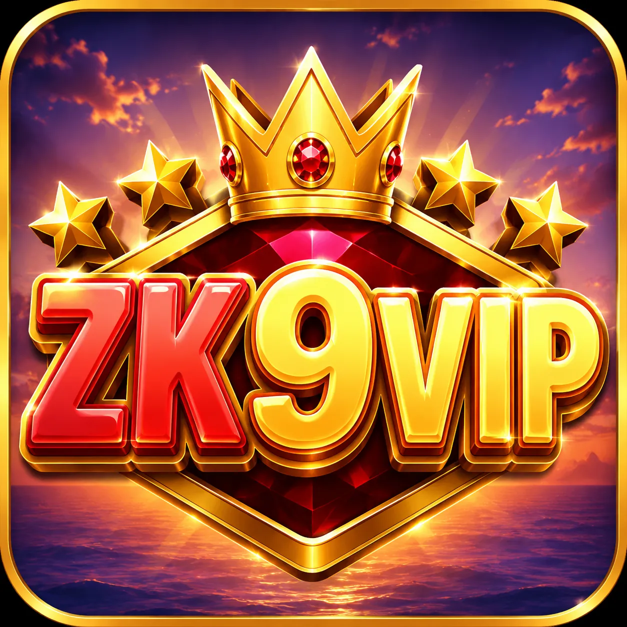 ZK9VIP - Permainan Idle yang Mengasyikkan