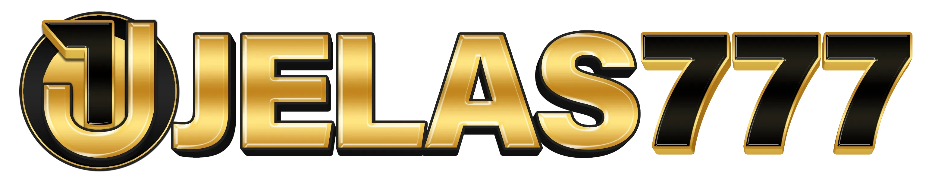 jelas777 — Pusat Unduh APK
